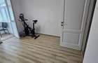 Apartament 3 camere decomandat/ Tomis 2 / Renovat/ 76mp - 15