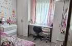 Apartament 3 camere de vanzare Ploiesti - 6