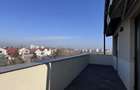 Proprietar, Inchiriez Apartament de 60mp + Terasa 27mp + Garaj subteran - 4