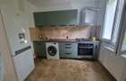 Proprietar 2 camere Brancoveanu decomandat, 2/4, complet mobilat dotat - 1