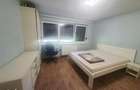 Apartament de inchiriat Strand - 6