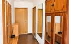 2 camere de inchiriat, Scarlat Otulescu, 47 mp, Centrala Proprie, Comi - 1