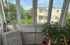 Apartament 2 camere, 41 mp, zona Vest - 5
