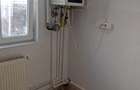 Apartament 2 camere, 45mp + 8mp balcon, etaj 5/10, zona Dambovita - 6