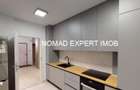 2 Camere Drumul Taberei Bd Timisoara Plaza Residence - 2