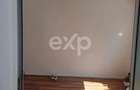 Inchiriere apartament 2 camere Nord, nemobilat - 1