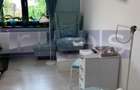 VANZARE VILA BUCURESTII NOI | IDEAL ACTIVITATI COMERCIALE | 153MP | ev - 3