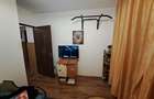 Apartament 3 camere zona Noua - 6