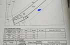 URGENT: Teren Intravilan 2.819 mp in Jari?tea (Vrancea) Pre? Fix 21.000 - 1