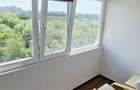 Inchiriez apartament 2 camere, Titan, IOR, metrou, proprietar - 1