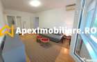 Apartament 2 camere de inchiriat Vatra Luminoasa Bucure?ti - 1