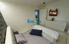 Chirie apartament 3 camere, zona Narcisa. Mobilat complet - 6