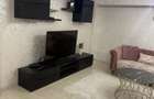 Apartament 2 camere, 72 mp, living open-space, modern - 2