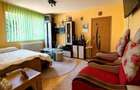 Apartament ultracentral, cetate- closca Alba Iulia - 14