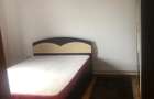 Inchiriere apartament - 5