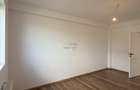 Casa parter, spațioasă, 4 cam, toate utilitățile! Comision 0% - 10