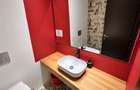 REC3001887 Spatiu comercial demisol I Dorobanti I Reclama stradala I Mario Plaza