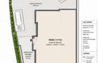 Vânzare apartament 2/3 camere 113 mp. Portul Tomis - 5