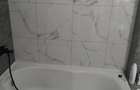 Apartament cu 2 camere decomandat în Central - 1