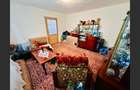 Casă 4 camere, Cocorăștii Mislii Central, 115m? - 10