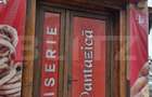 Spatiu comercial de inchiriat, 45 mp, zona Calea Domneasca - 3