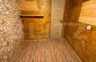 Apartament 2 camere, 40 mp, zona Brico