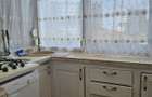 Apartament 3 camere Iosia, Strada Alexandru Xenopol - 1