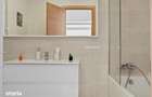 De inchiriat | Apartament 3 camere | Rin Grand Hotel Splaiul Unirii - 15