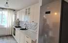 Apartament 2 camere Berceni Sector 4 - 6