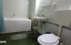 Apartament cu 2 camere, mobilat în Broscărie - 1