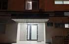 Boxa depozitare 20 mp | Titan Str. Mizil | Beton, iluminat, camera supraveghere - 2