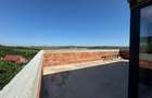 Casa premium P+2 cu terase panoramice - 3