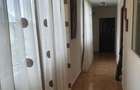 Cornu de Sus - casa - teren 1500 mp - 130000 Euro - 8