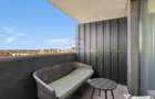 Apartament deosebit de inchiriat, Adora Park, loc de par... - 2