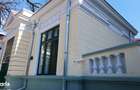 Casa istorica in inima Galatiului - 17