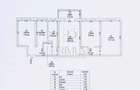 DACIA | 4 CAM | ET.3 | RENOVAT | VERSATIL | ZONA DE INTERES - 7