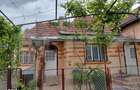 Gospodarie traditionala Chiheru de Jos casa si 6 corpuri cladiri - 1