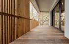 Dorobanti, Ap. 3 camere standard nZEB. Acces cu lift direct in apartament, garaj