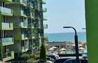Apartament 2 camere XL decomandat + loc de parcare-Alezzi Beach Resort - 4