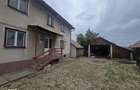 De vanzare Parte de Duplex - Oarda. - 4