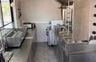 Inchiriere fast food - 7