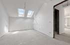 Apartament cu 2 camere, terasa 29mp, in Giroc - 6