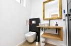 Apartament 3 Camere – Potrivit pentru Birou - 8