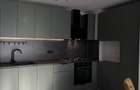 Inchiriere 2 camere Bld Ghencea, prima inchiriere - 3