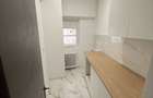 Garsoniera de inchirat | Calea Mosilor | Bloc anvelopat | Balcon mare - 3