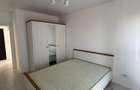Apartament 2 camere Bulevardul Metalurgiei, Drumul Binelui - 7