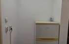 Inchiriez garsoniera intersectie Dristor -exclus Agentie