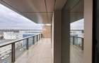 Apartament Cortina 126 Iancu Nicolae Pipera – 2 camere, terasa 18 mp - 13