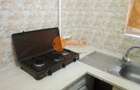 Apartament 2 camere - zona Grojului - 3 min de Metrou - Centrala Proprie - 2