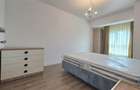 Cautam primul chirias: apartament in Tatarasi: 2 camere + loc parcare - 3